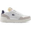 Lacoste T-Clip Sneaker