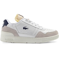 Lacoste T-Clip Sneaker