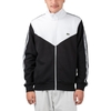 Lacoste Tape Zip Jacket