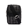 Lacoste The Blend Bag