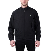 Lacoste Twill Jacket