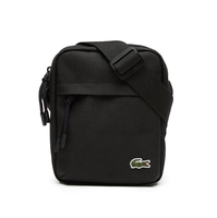 Lacoste Vertical Camera Bag