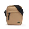 Lacoste Vertical Camera Bag