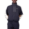 Lacoste Water Resistent Jacket 