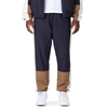 Lacoste Water Resistent Trainings Pants