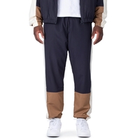 Lacoste Water Resistent Trainings Pants