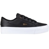 Lacoste Ziane Platform Sneaker
