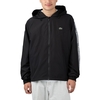 Lacoste Zip Hoodie