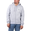 Lacoste Zip Hoodie