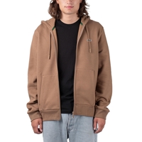 Lacoste Zip Hoodie