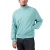 Lacoste Zip Piqué Sweater