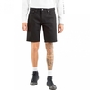 Levis 405 Standard Shorts