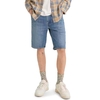 Levis 405 Standard Shorts
