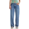 Levis 501 90s Jeans