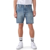 Levis 501 93 Cut Off Jean Shorts