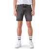 Levis 501 93 Cut Off Jean Shorts