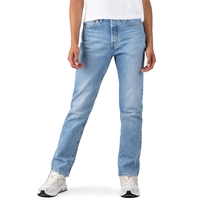 Levis 501 Jeans 