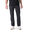 Levis 501 Original Jeans