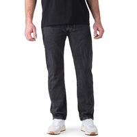Levis 501 Original Jeans