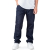 Levis 502 Regular Taper Jeans