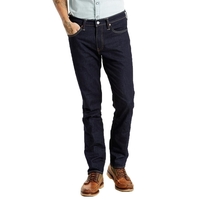 Levis 511 Slim Fit Jeans