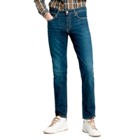 Levis 511 Slim Fit Jeans