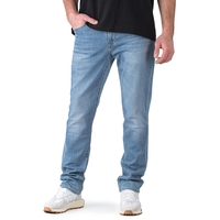 Levis 511 Slim Fit Jeans