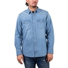 Levis Barstow Western Standard Overshirt