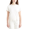 Levis Classic Fit Tee
