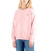 Levis Crew Neck Sweater