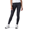 Levis High Rise Super Skinny Jeans