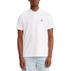 Levis Housemark Poloshirt