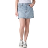 Levis Icon Skirt