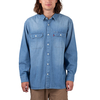 Levis Jackson Worker Overshirt