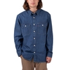 Levis Jackson Worker Shirt