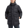 Levis Laurel Mid Puffer