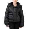Levis Luna Core Puffer Jacket