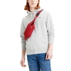 Levis New Original Hoodie