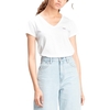 Levis Perfect V-Neck Tee