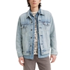 Levis Relaxed Fit Trucker Jacket
