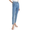 Levis Retro High Skinny Pants