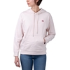Levis Standard Hoodie