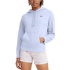 Levis Standard Hoodie