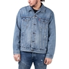 Levis Trucker Jacket