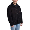 Levis Type I Trucker