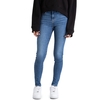 Levis Women