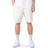 Levis XX Chino EZ Shorts
