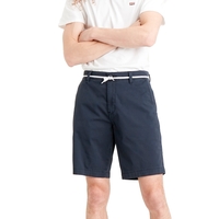 Levis XX Chino Taper Shorts