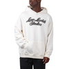 Low Light Studios Shutter Hoodie