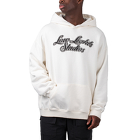 Low Light Studios Shutter Hoodie
